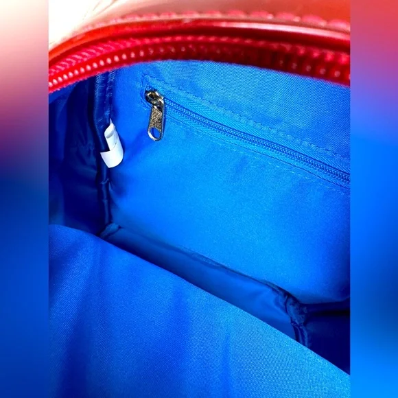 Small backpack - Picture 5 of 6